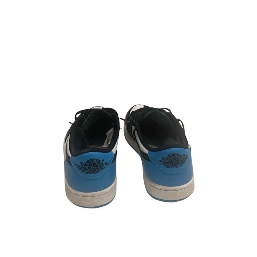 Nike elevate your